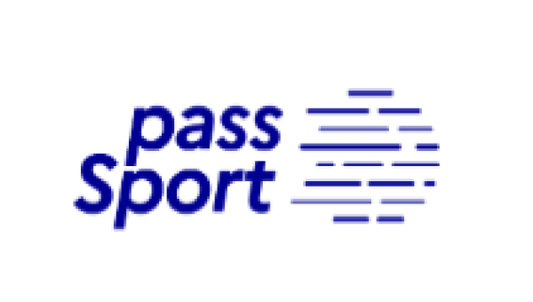CAMPAGNE PASS SPORT 2024 2025